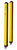 Sick 7027500 Safety Light Curtain