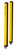 Sick 7027438 Safety Light Curtain