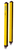 Sick 7027439 Safety Light Curtain