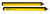Sick 1043184 Safety Light Curtain