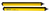 Sick 1043155 Safety Light Curtain