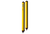 Sick 1018864 C40E-0904DB010 Safety Light Curtain