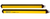 Sick 1024047 C40E-1202CI010 Safety Light Curtain
