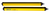 Sick 1043195 Safety Light Curtain