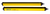 Sick 1049120 Safety Light Curtain