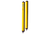 Sick 1022267 C40S-0301CA020 Safety Light Curtain