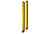 Sick 1028967 C40S-0401DA040 Safety Light Curtain