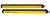 Sick 1023968 C40S-0902CI010 Safety Light Curtain