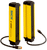 Sick 1040205 Safety Light Curtain