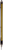 Sick 1219549 C4C-EB16510A10000 Safety Light Curtain