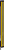 Sick 1211473 C4C-SA07510A10000 Safety Light Curtain