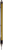Sick 1219568