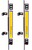 Sick 1048893 Safety Light Curtain