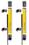 Sick 1048839 Safety Light Curtain
