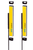 Sick 1048789 Safety Light Curtain