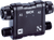 Sick 2092757 IO-Link Connector