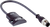 Sick 2076832 System Plug