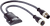 Sick 2076833 1100 System Plug