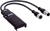 Sick 2093100 2300 System Plug