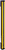 Sick 1220107 C4P-EA19511C00 Safety Light Curtain
