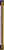 Sick 1222439