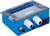 Sick 1042257 CDB620-101 Connection Module