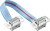 Sick 2058003 Accessory