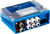 Sick 1029854 CDM420-0205 Connection Module