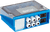 Sick 1025363 CDM490-0001 Connection Module
