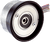 Sick CFS50-AEV10X03 1065229 Motor Feedback System