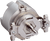 Sick 1035358 CKS36-AFB80003 Motor Feedback System
