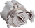 Sick 1038023 CKS36-AFB80010 Motor Feedback System