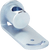Sick 2048633 Accessory