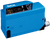 Sick 1041995 CLV632-3120 Fixed Mount Bar Code Scanner