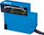 Sick 1041996 CLV632-6000 Fixed Mount Bar Code Scanner