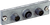 Sick 2062454 Accessory