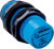 Sick 6058157 CM30-25NPP-EC1 Capacitive Proximity Sensor