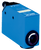 Sick 1028225 CS81-P3612 Color Sensor
