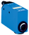Sick 1028227 CS84-P3612 Color Sensor