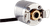Sick 1061251 DBS36E-BBAJ00500 Incremental Encoder