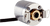 Sick 1059910 Incremental Encoder