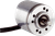 Sick 1061218 Incremental Encoder