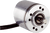 Sick 1060545 Incremental Encoder