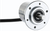 Sick 1062786 DBS50E-S5AP01000 Incremental Encoder