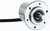 Sick 1061269 Incremental Encoder