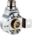 Sick 1089285 DBS60E-B8EA00010 Incremental Encoder