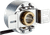Sick 1107072 DBS60E-BBAM01000 Incremental Encoder