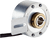 Sick 1093853 DBS60E-BEEJD0025 Incremental Encoder