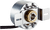 Sick 1070608 DBS60E-BJCK02048 Incremental Encoder