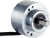 Sick 1092340 DBS60E-S3EP05000 Incremental Encoder